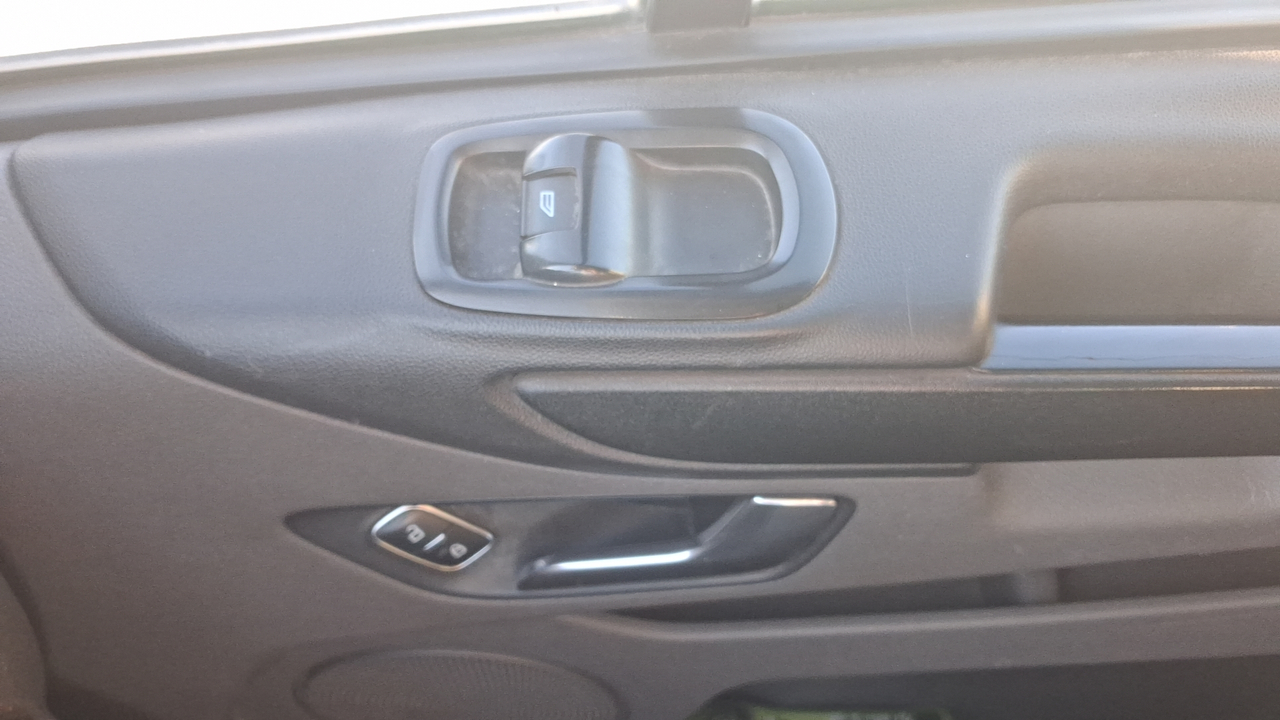 Ford TRANSIT CUSTOM FOURGON 280 L1H1 2.0 ECOBLUE 105 — photo 35