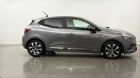 Renault Clio 1.0 TCe 90ch Evolution — photo 4