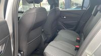 Peugeot 208 1.2 Hybrid 145ch Allure e-DCS6 — photo 13