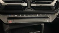 Dacia Duster 1.2 mild hybrid 130ch Journey — photo 27