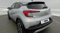 Renault Captur 1.0 Eco-G 100ch Evolution — photo 6