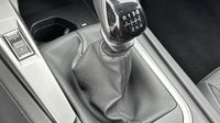 Peugeot 308 1.2 130ch S&S Allure — photo 14