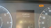 Dacia Sandero 1.0 SCe 65ch Expression — photo 9