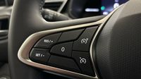 Renault Clio 1.0 TCe 90ch Evolution - 24 — photo 25