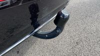 Peugeot 308 Sw 1.5 BlueHDi 130ch S&S GT EAT8 — photo 27