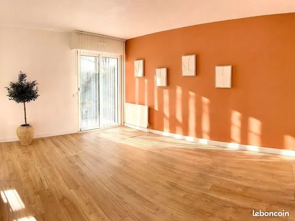 Studio Bordeaux