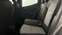 Renault Clio 1.5 Blue dCi 100ch Evolution - 24 — photo 13