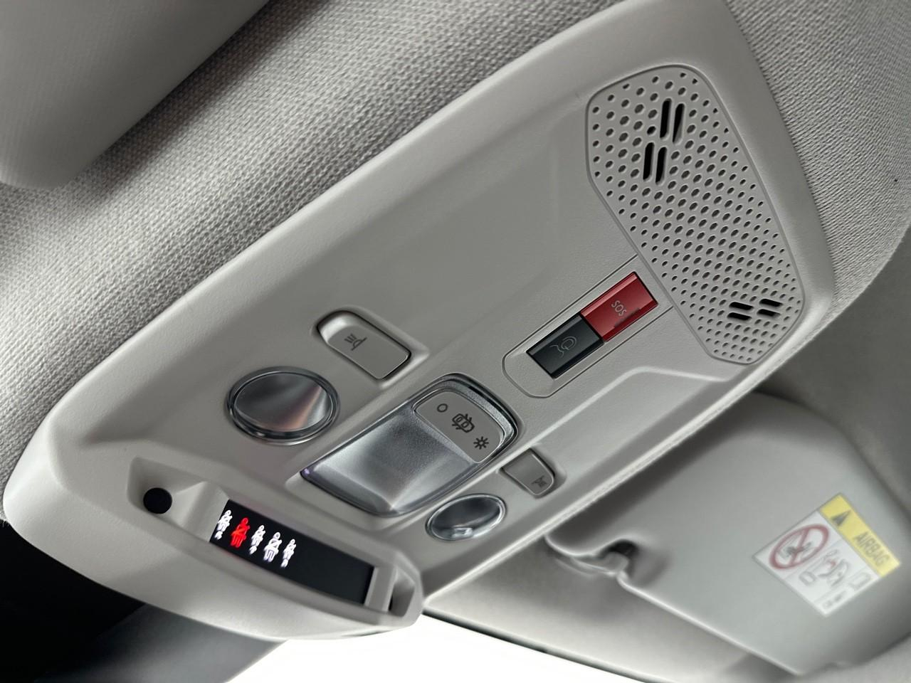 Citroën C4 puretech 130 s&s bvm6 shine — photo 33