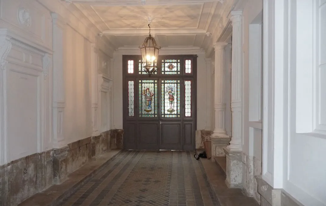 Photo 2