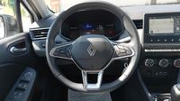 Renault Clio 1.0 TCe 90ch Evolution - 24 — photo 12
