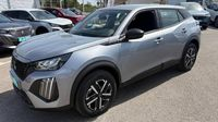 Peugeot 2008 e-2008 136ch Style