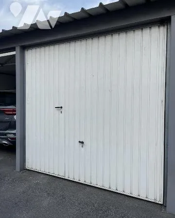 Stationnement Vente Reims 15000€