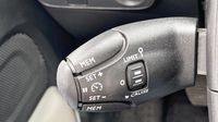 Citroen C3 1.2 PureTech 83ch S&S MAX — photo 18