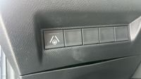 Peugeot 208 1.2 Hybrid 110ch GT e-DCS6 — photo 27