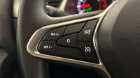 Renault Captur 1.0 TCe 90ch Zen -21 — photo 25