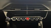 Peugeot 2008 1.2 PureTech 100ch S&S Style — photo 26
