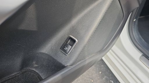 Mercedes Classe CLA 2.1 200 136 7G-DCT - Starlight – 2019 – 109524 km – Diesel – Boîte Automatique — photo 1