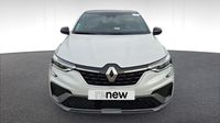 Renault Arkana 1.6 E-Tech 145ch RS Line -21B