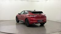 Ds Ds 4 E-TENSE 225ch Performance Line + — photo 8