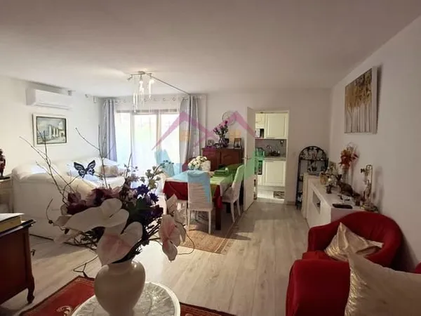 Achat Appartement T2 Saint-Raphaël Santa Lucia