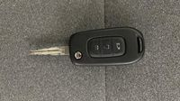 Renault Clio 1.0 Eco-G 100ch Evolution - 24 — photo 16