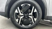 Peugeot 2008 e-2008 156ch 54 kWh Allure — photo 11