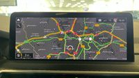 Bmw X3 xDrive20d 190ch M Sport — photo 28