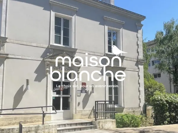INVESTISSEMENT LMNP - RENTA 4,7 % - NANTES (44)