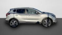 Nissan Qashqai 1.7 dCi 150 N-Connecta — photo 4