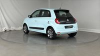Renault Twingo 1.0 SCe 65ch Equilibre — photo 8