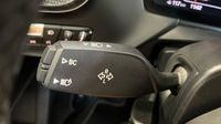 Bmw Série 1 120dA 190ch Edition Sport — photo 23