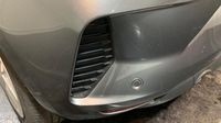 Renault Clio 1.0 TCe 90ch Evolution — photo 21