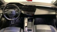 Peugeot 308 1.2 PureTech 130ch S&S GT Pack EAT8 — photo 11