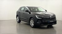 Renault Austral 1.2 E-Tech full hybrid 200ch Evolution - 25 — photo 3