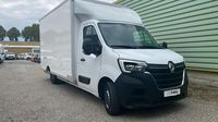 Renault Master F3500 L3H1 2.3 Blue dCi 145ch Confort EuroVI — photo 3