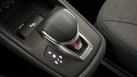 Renault Zoé E-Tech Evolution charge normale R110 - MY22 — photo 28