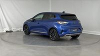 Renault Clio 1.6 E-Tech 145ch full hybrid esprit Alpine — photo 8