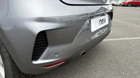 Renault Clio 1.0 TCe 90ch Evolution - 24 — photo 27