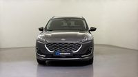 Ford Kuga 2.5 Duratec 190ch FHEV Vignale BVA i-AWD