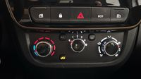 Dacia Spring Extreme — photo 28