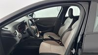 Renault Clio 1.5 Blue dCi 100ch AUTO ECOLE - 24 — photo 12