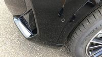 Bmw X1 ieDrive20 204ch M Sport — photo 21
