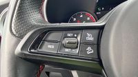 Alfa Romeo Stelvio 2.2 Diesel 190ch Super Q4 AT8 MY20 10CV — photo 17