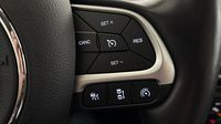 Jeep Compass 1.3 GSE T4 150ch Limited 4x2 BVR6 — photo 25