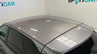 Peugeot 3008 1.2 PureTech 130ch E6.c Allure S&S EAT8 — photo 22