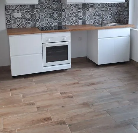 Location maison nieppe