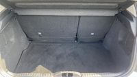Citroen C3 1.2 PureTech 83ch S&S Shine — photo 7