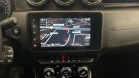 Dacia Duster 1.5 Blue dCi 115ch Prestige + 4x2 — photo 19