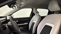 Citroen C3 1.2 Turbo 100ch MAX — photo 12