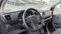 Citroen Jumpy M 2.0 BlueHDi 145ch — photo 11